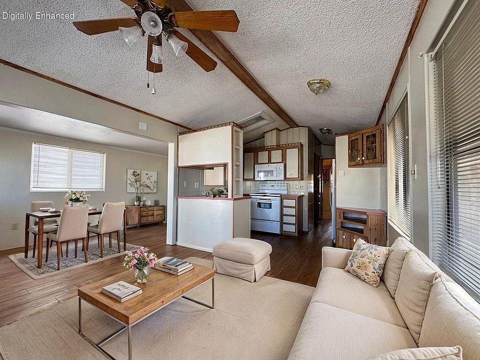 1st image of 1150 W Red Hills Pkwy Unit 66