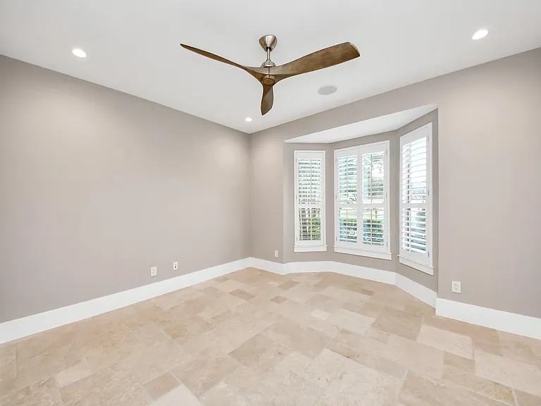 2211 Braer Ridge Dr — Photo 15