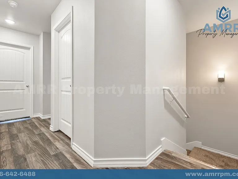 6040 24th St #32 — Photo 26