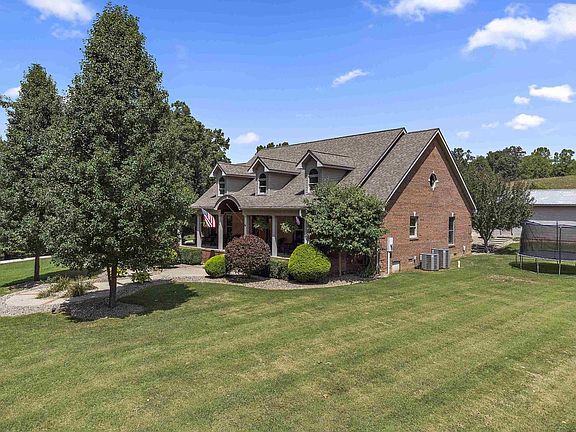 4th image of 76 Stafford Creek Rd