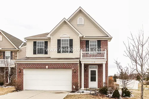 10031 Golden Dr Photo 1