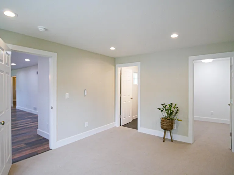1803 Fairwood Ave — Photo 6