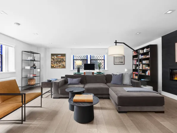 205 East 16th Street image 1 of 11