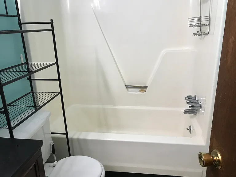 1607 Cottonwood Dr #13 — Photo 18