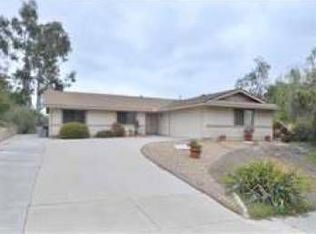 2404 Granada Way, Carlsbad, CA 92010