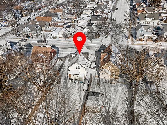 5th image of 823 Yout STREET