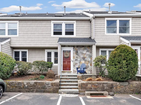 5 Glen St APT 204, Greenwich, CT 06830