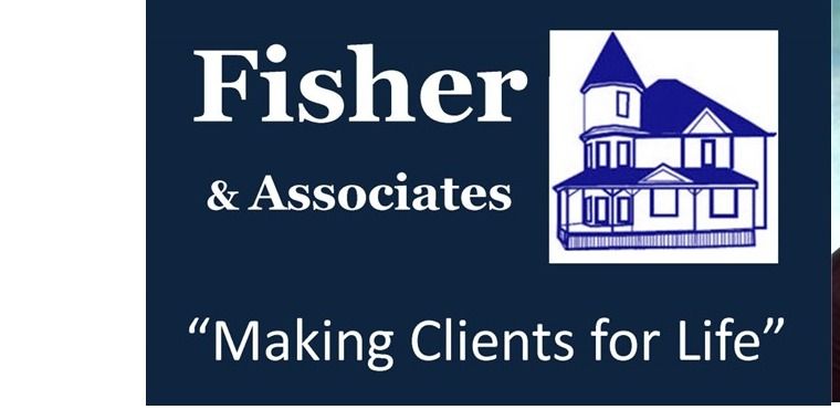 Fisher & Associates