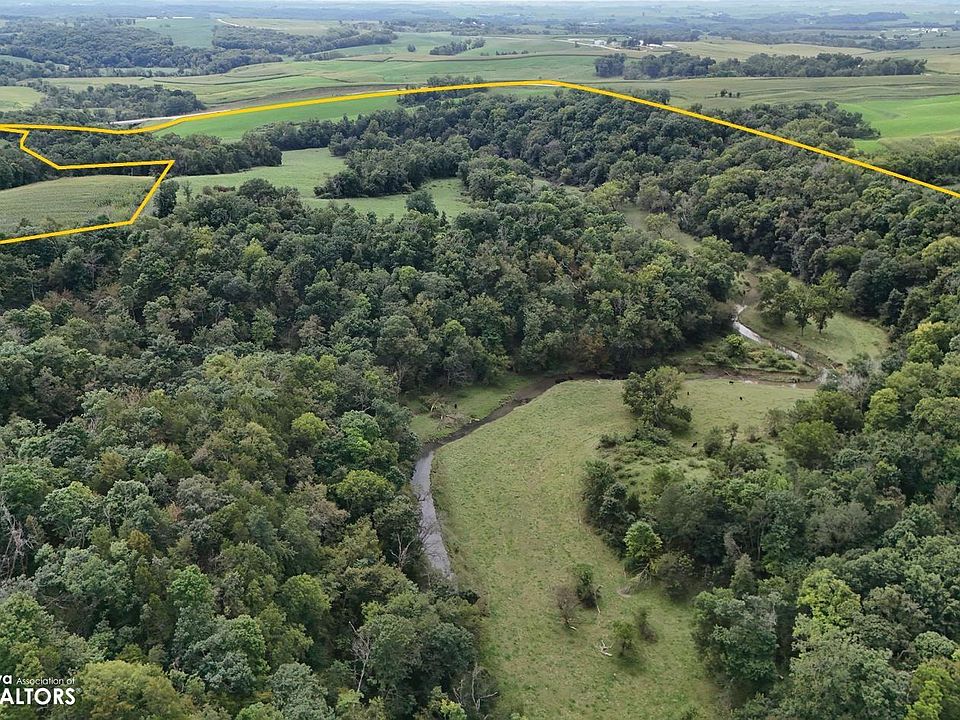 1st image of Bluebird Rd