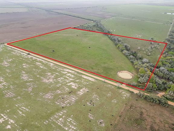 3rd image of 0 Country Rd #114