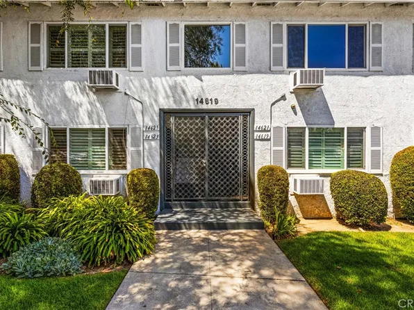 14625 Moorpark St, Sherman Oaks, CA 91403