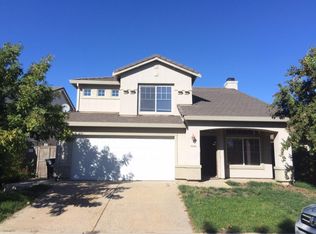 9688 Anton Oaks Way, Elk Grove, CA 95624