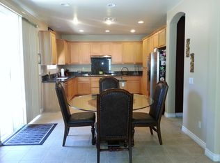 1780 Grain Mill Rd, San Marcos, CA 92078