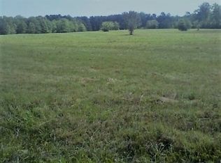 7690 New Cut Rd, Inman, SC 29349