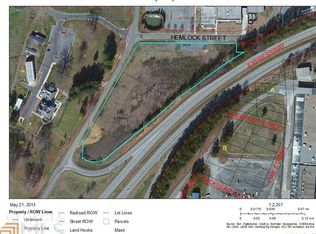 417 Cedar Ave SW, Rome, GA 30161