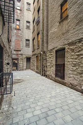 Rented by Centennial Properties NY | media 44