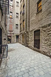 Rented by Centennial Properties NY