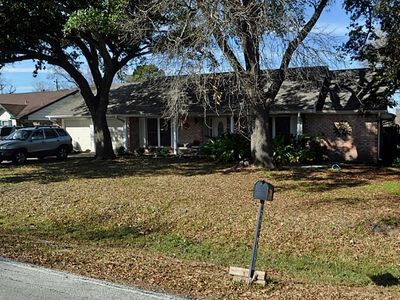 506 Baywood St, Shoreacres, TX, 77571