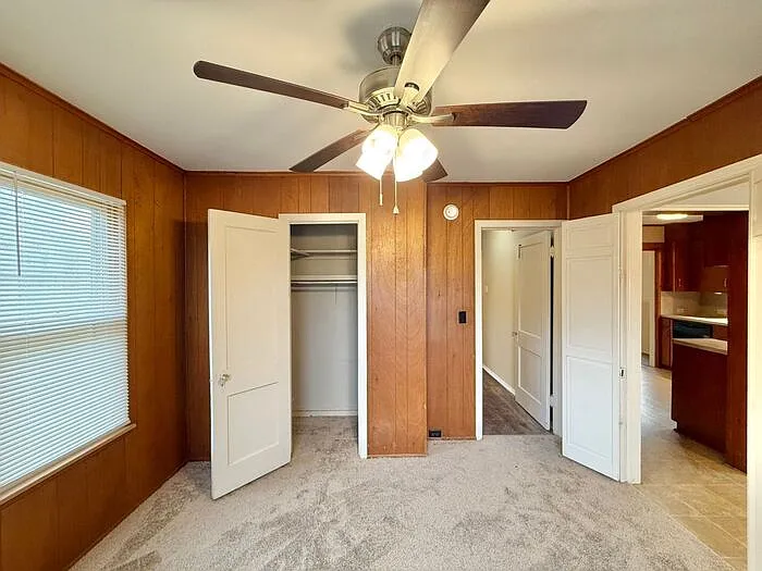 809 Jefferson St — Photo 15