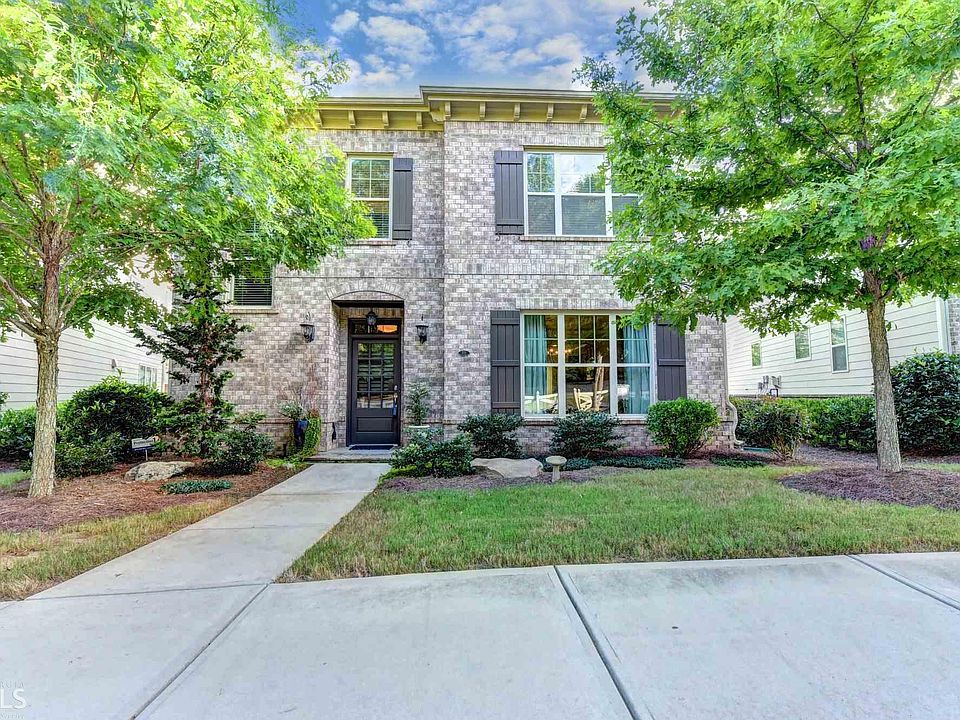 1st image of 771 Park Manor Dr SE #53