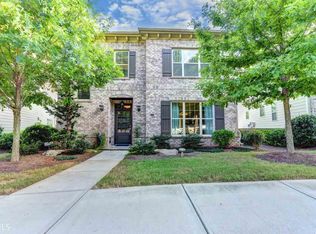 771 Park Manor Dr SE #53, Smyrna, GA 30082