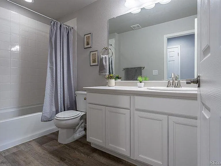 16210 E Warner Pl — Photo 13