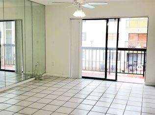 Westchester Point Condo, Miami, FL 33144