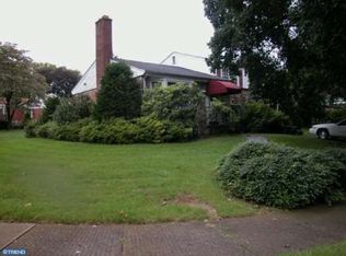 1940 Fernway Ave, Bethlehem, PA 18018