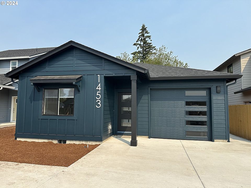 1st image of 1453 SE 2nd Ave