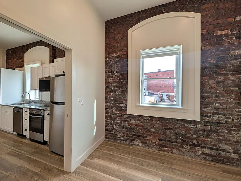 22 S Main St #205 — Photo 32