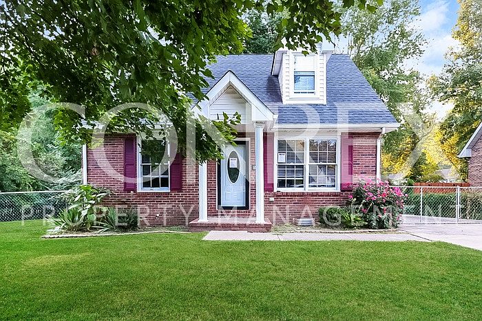 1st image of 525 Donna Dr