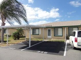 346 Winter Ridge Blvd, Winter Haven, FL 33881