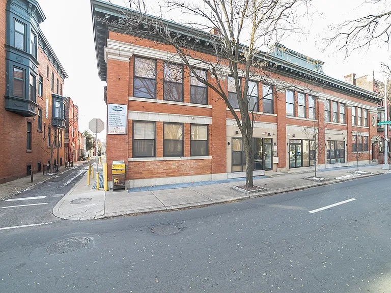 266 S 23rd St #15A — Photo 25