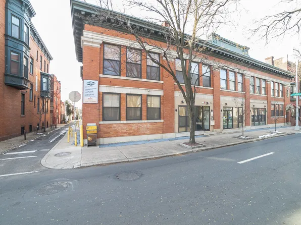 266 S 23rd St, Philadelphia, PA