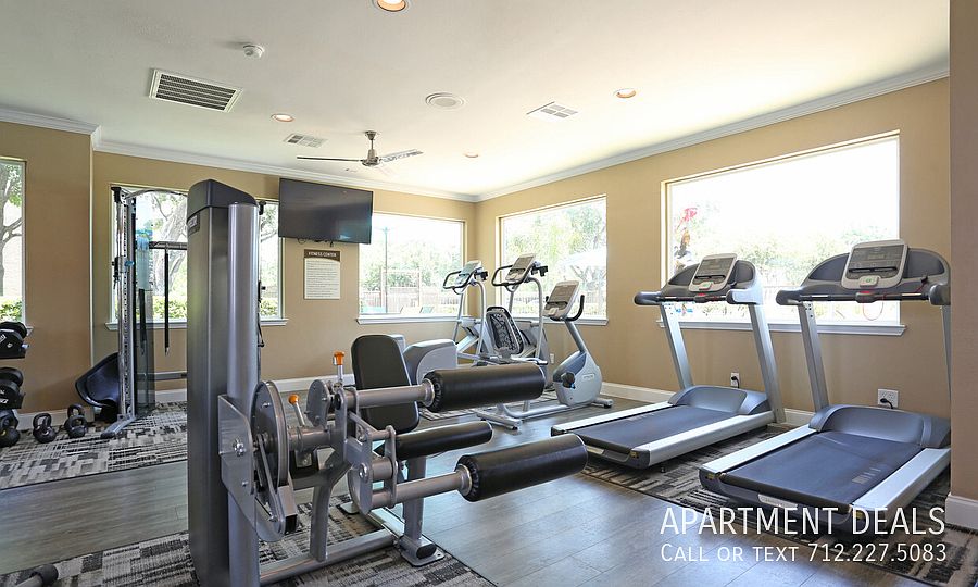 1st image of 3337 Luella Blvd #3918