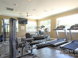 3337 Luella Blvd #3917, La Porte, TX 77571