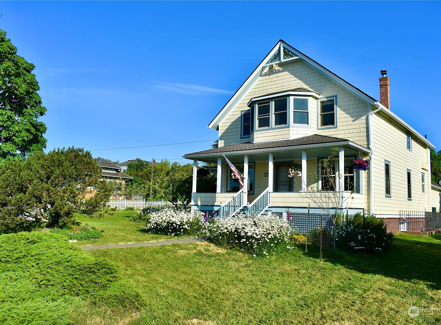 830 Franklin Street, Port Townsend, WA 98368 Zillow