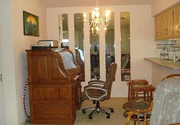 3rd image of 8982 Woodbridge Dr #8982