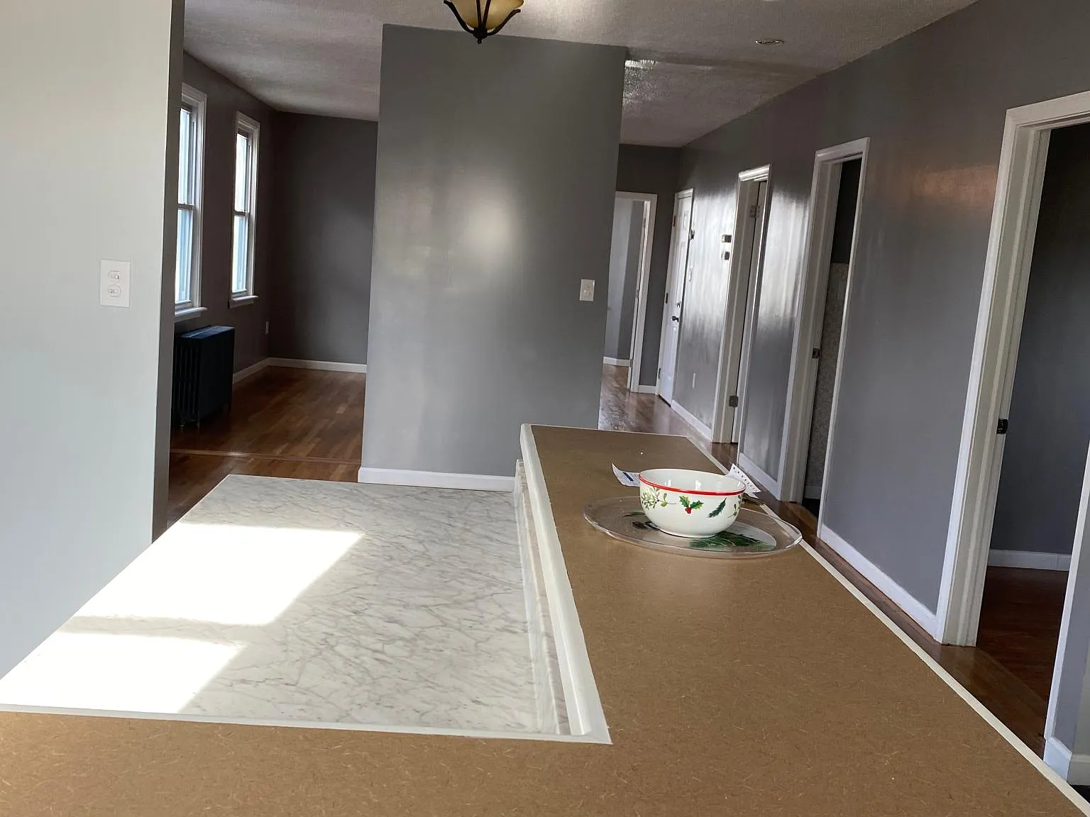 6 bed, 3200 sqft, $3,500 — Photo 4