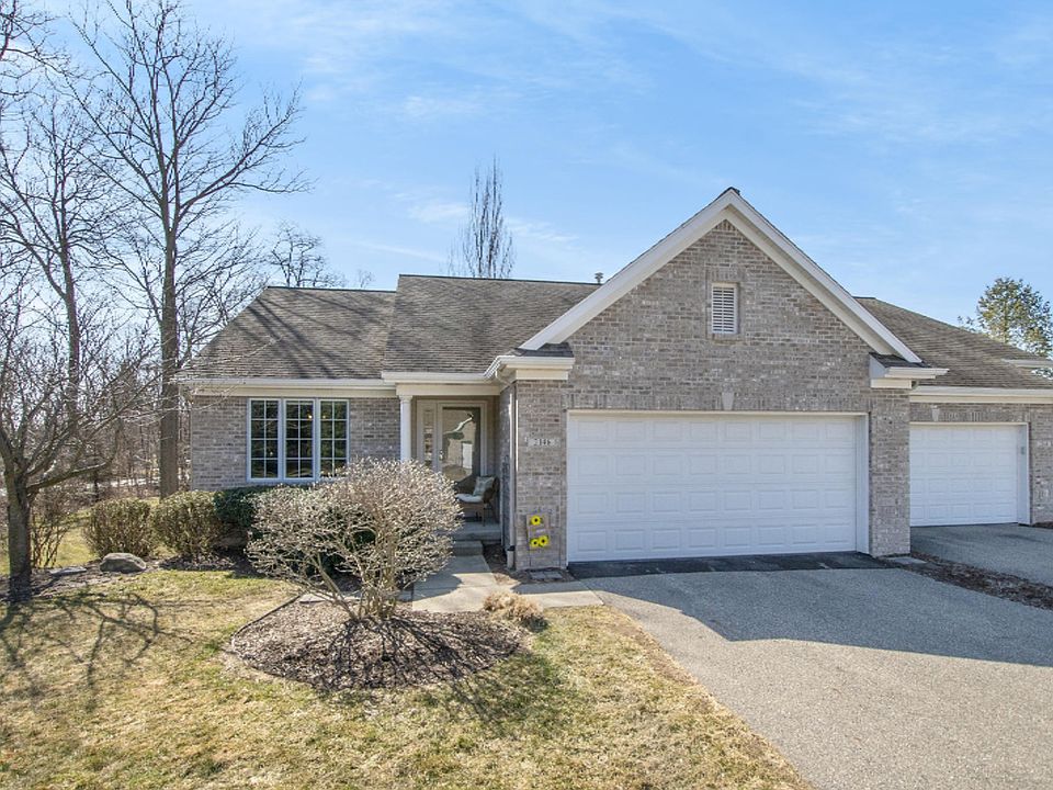 1st image of 2146 Krislin Dr NE