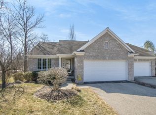 2146 Krislin Dr NE, Grand Rapids, MI 49505