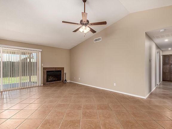 4th image of 4202 N 79th Dr