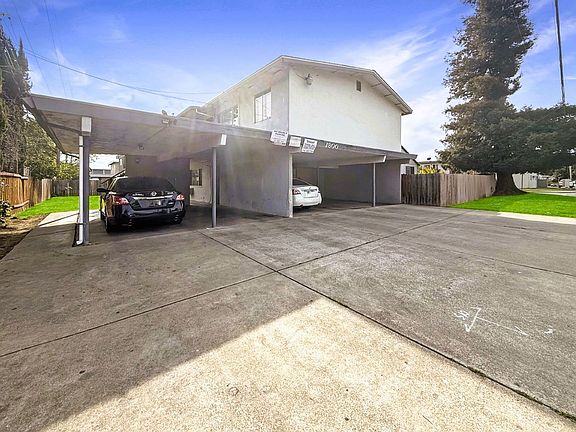 3rd image of 1800 Kidder Ave Unit A