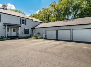 4621 High Point Dr APT 5, Rockford, IL 61114