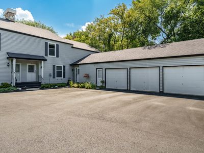 4621 High Point Dr APT 5, Rockford, IL, 61114
