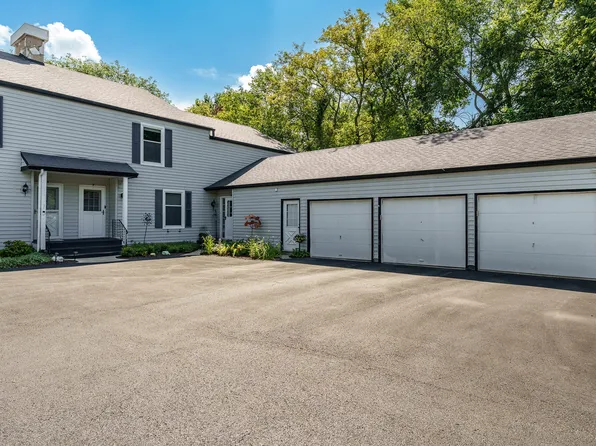4621 High Point Dr APT 5, Rockford, IL 61114