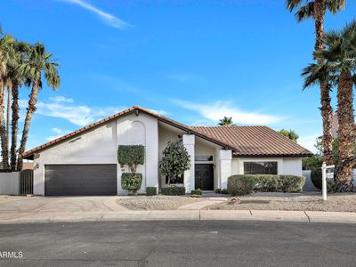 1441 W Sea Haze Dr, Gilbert, AZ, 85233