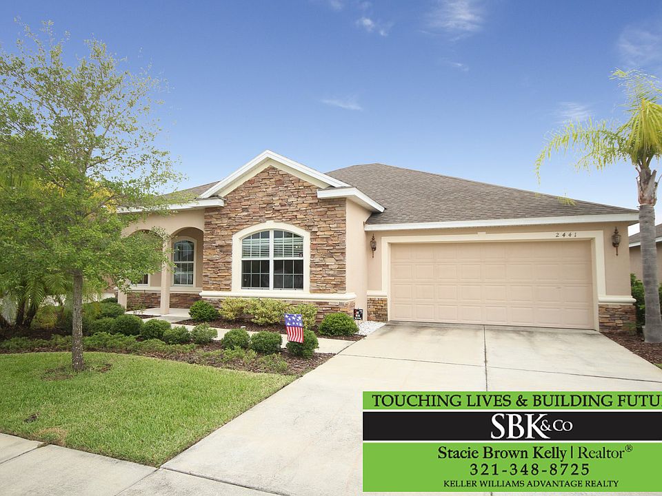 1st image of 2441 Osprey Woods Cir