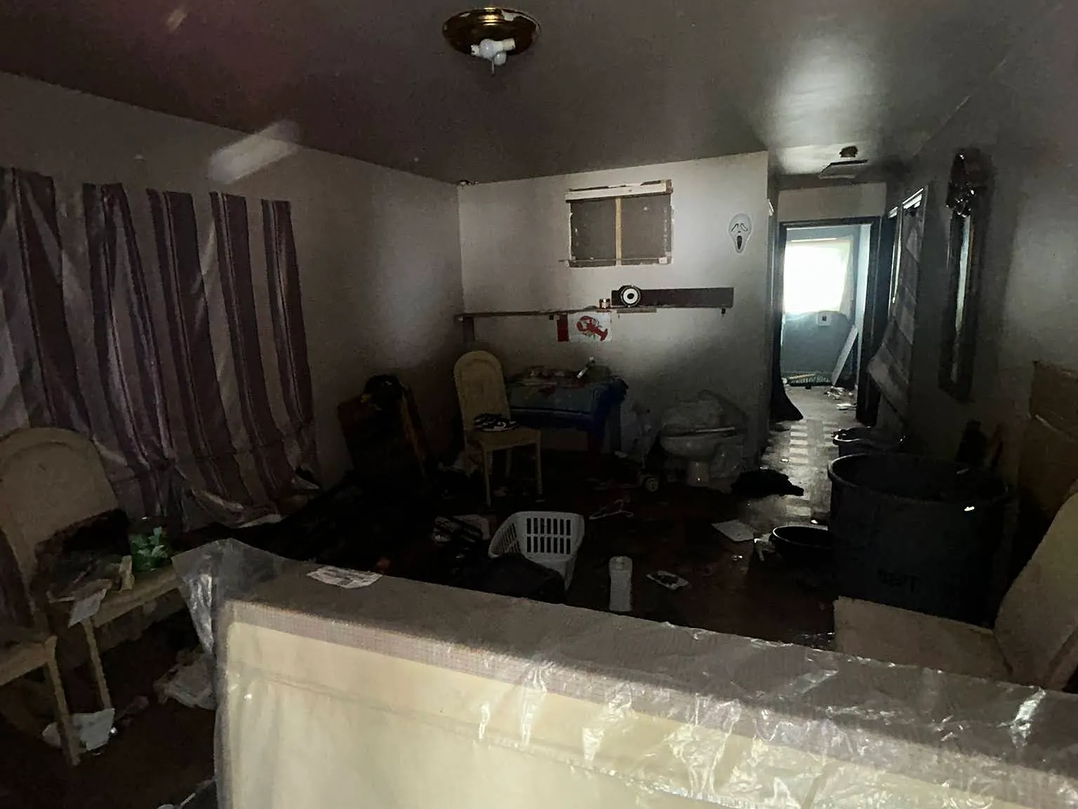 3 bed, 1700 sqft, $475 — Photo 4