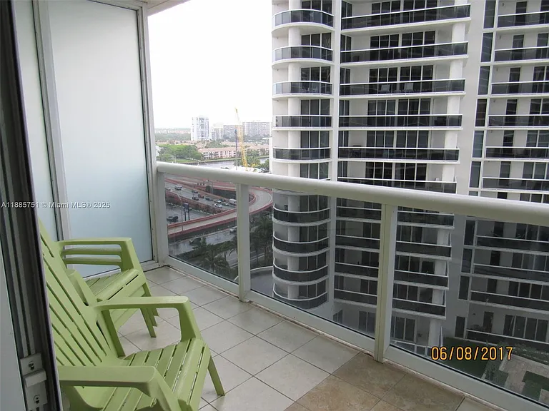 1830 S Ocean Dr #1509 — Photo 21